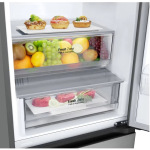 LG GC-B509FNMW - купити в інтернет-магазині Техностар