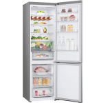 LG GC-B509FNMW - купити в інтернет-магазині Техностар