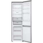 LG GC-B509FNMW - купити в інтернет-магазині Техностар