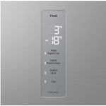 LG GC-B509FNMW - купити в інтернет-магазині Техностар