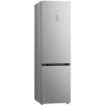 LG GC-B509FNMW - купити в інтернет-магазині Техностар