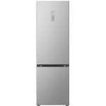 LG GC-B509FNMW - купити в інтернет-магазині Техностар