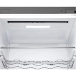 LG GC-B509FNMW - купити в інтернет-магазині Техностар