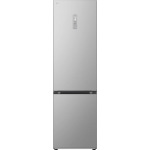 LG GC-B509FNPW - купити в інтернет-магазині Техностар