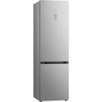 LG GC-B509FNPW - купити в інтернет-магазині Техностар