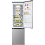 LG GC-B509FNPW - купити в інтернет-магазині Техностар