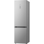 LG GC-B509FNPW - купити в інтернет-магазині Техностар