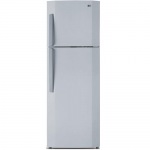 LG GL-B282VL (Silver) - купити в інтернет-магазині Техностар
