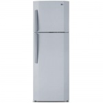 LG GL-B252VL (Gray) - купити в інтернет-магазині Техностар