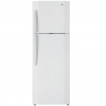 LG GL-B252VM (White) - купити в інтернет-магазині Техностар
