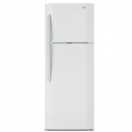 LG GL-B282VM (White) - купити в інтернет-магазині Техностар