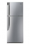 LG GN-M492CLQA - купити в інтернет-магазині Техностар