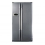 LG GR-B 207 WLQA - купити в інтернет-магазині Техностар