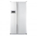 LG GR-B 207 WVQA - купити в інтернет-магазині Техностар