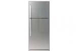 LG GR-B352YVC - купити в інтернет-магазині Техностар
