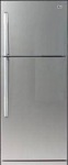 LG GR-B392YVC (Beige) - купити в інтернет-магазині Техностар