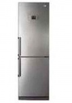 LG GR-B429BLJA (Platinum) - купити в інтернет-магазині Техностар