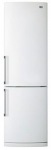 LG GR-B429BTCA - купити в інтернет-магазині Техностар
