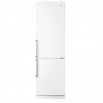 LG GR-B429BVCA - купити в інтернет-магазині Техностар