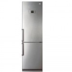 LG GR-B 459 BLQA - купити в інтернет-магазині Техностар