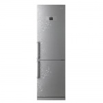 LG GR-B469BVSP (Silver) - купити в інтернет-магазині Техностар