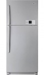 LG GR-B492YQA - купити в інтернет-магазині Техностар