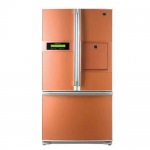 LG GR-C218UGLA - купити в інтернет-магазині Техностар