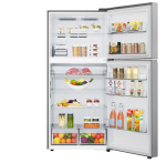 LG GR-H922HMBQ - купити в інтернет-магазині Техностар