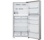 LG GR-H922HMBQ - купити в інтернет-магазині Техностар