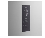LG GR-H922HMBQ - купити в інтернет-магазині Техностар