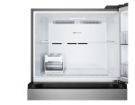 LG GR-H922HMBQ - купити в інтернет-магазині Техностар