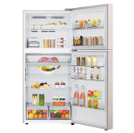 LG GR-H922PEBQ - купити в інтернет-магазині Техностар