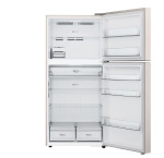 LG GR-H922PEBQ - купити в інтернет-магазині Техностар
