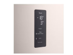 LG GR-H922PEBQ - купити в інтернет-магазині Техностар