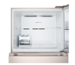 LG GR-H922PEBQ - купити в інтернет-магазині Техностар