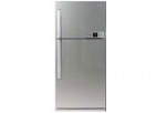 LG GR-M352YVQ - купити в інтернет-магазині Техностар