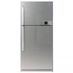 LG GR-M392YLQ (Platinum) - купити в інтернет-магазині Техностар