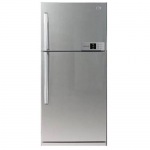 LG GR-M352QVC (Beige) - купити в інтернет-магазині Техностар