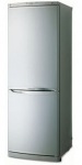 LG GR-N389SQF(Pearl-inox) - купити в інтернет-магазині Техностар
