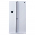 LG GR-P 207 WVKA - купити в інтернет-магазині Техностар
