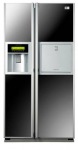 LG GR-P227ZGKA (Mirror) - купити в інтернет-магазині Техностар