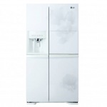 LG GR-P247PGMH - купити в інтернет-магазині Техностар
