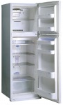 LG GR-U292SC (White) - купити в інтернет-магазині Техностар