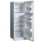 LG GR-V232S (White) - купити в інтернет-магазині Техностар