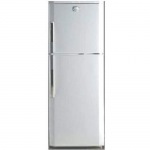 LG GR-V262RLC (Light-grey) - купити в інтернет-магазині Техностар