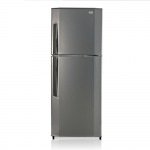 LG GR-V292RLCA - купити в інтернет-магазині Техностар