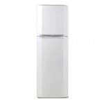 LG GR-V292SC  - купити в інтернет-магазині Техностар