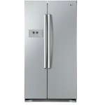 LG GW-B207FBQA (White) - купити в інтернет-магазині Техностар