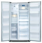 LG GW-B207FBQA (White) - купити в інтернет-магазині Техностар