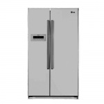 LG GW-B207QLQA - купити в інтернет-магазині Техностар